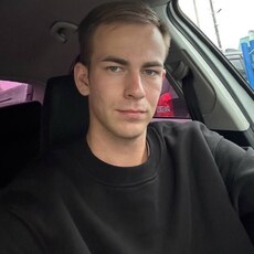 Фотография мужчины Дмитрий, 24 года из г. Нижний Новгород