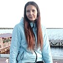 Елена, 35 лет