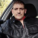 Виталий, 41 год