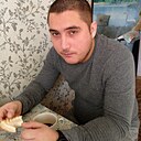 Ильнур, 26 лет