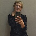 Ольга, 66 лет