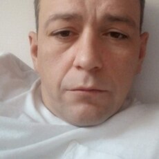 Фотография мужчины Макс, 38 лет из г. Мосты