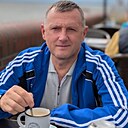 Сергей, 52 года