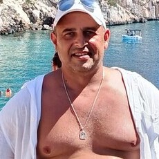 Алексей, 41 из г. Гамбург.