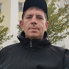 Фотография мужчины Тоха, 43 года из г. Краснодар
