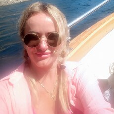 Фотография девушки Крис, 42 года из г. Севастополь