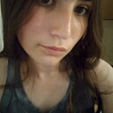 Ева, 18 лет