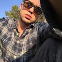 Tamerlan, 30 лет