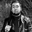 Anvar, 22 года