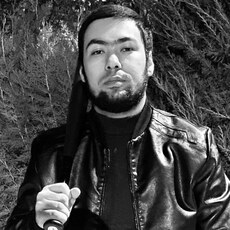 Фотография мужчины Anvar, 22 года из г. Ташкент