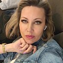 Надежда, 39 лет