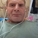 Алексей, 50 лет