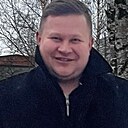 Александр, 31 год