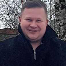 Фотография мужчины Александр, 31 год из г. Йошкар-Ола