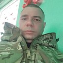 Вадим, 38 лет