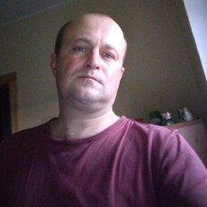 Фотография мужчины Сергей, 39 лет из г. Лида