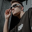 Егор, 23 года