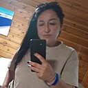 Анжела, 34 года