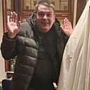 Yevhenii, 33 года