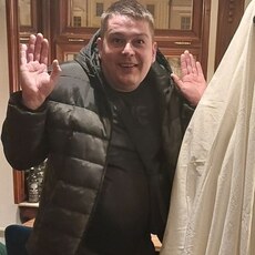 Фотография мужчины Yevhenii, 33 года из г. Вроцлав