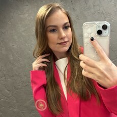Фотография девушки Алена, 29 лет из г. Екатеринбург