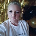 Лилия, 39 лет