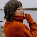 Алла, 45 лет