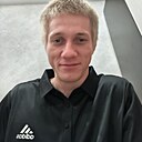 Аркадий, 27 лет