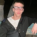 Андрей, 19 лет
