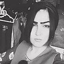 Рита, 22 года
