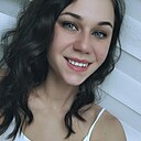Анастасия, 27 лет