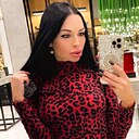 Алёна, 22 года