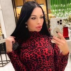 Фотография девушки Алёна, 22 года из г. Хабаровск