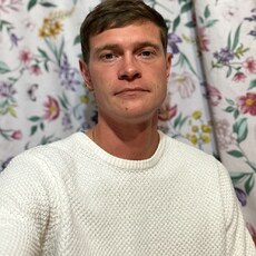 Фотография мужчины Максим, 37 лет из г. Тула