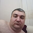 Игорь, 33 года