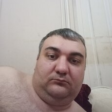 Фотография мужчины Игорь, 33 года из г. Динская