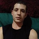 Алексей, 32 года