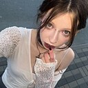 Сеня, 20 лет