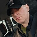 Денис, 39 лет