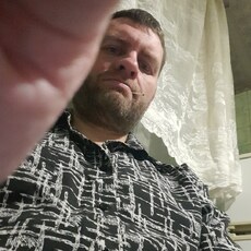 Фотография мужчины Павел, 30 лет из г. Кодинск