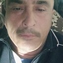 Бахтиёр, 56 лет