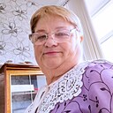Ольга, 57 лет