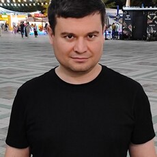 Фотография мужчины Александр, 31 год из г. Ставрополь