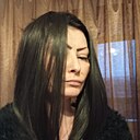 Оксана, 45 лет