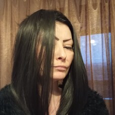 Фотография девушки Оксана, 45 лет из г. Москва