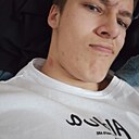 Дмитрий, 18 лет