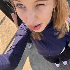 Фотография девушки Тина, 19 лет из г. Орск