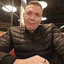 Андрей, 47 лет