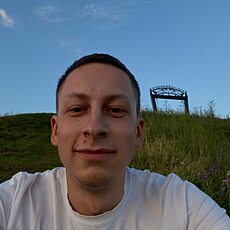 Фотография мужчины Макс, 22 года из г. Чебоксары