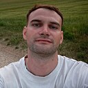Владимир, 32 года
